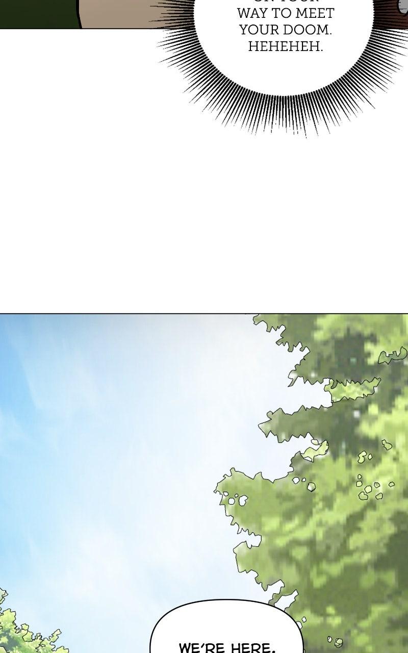 Read Infinite Leveling: Murim chapter 119.3 image 39 on Lezhin
