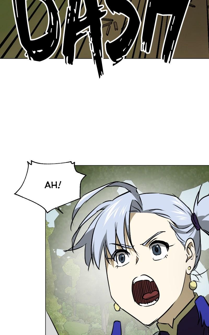 Read Infinite Leveling: Murim chapter 119.3 image 43 on Lezhin