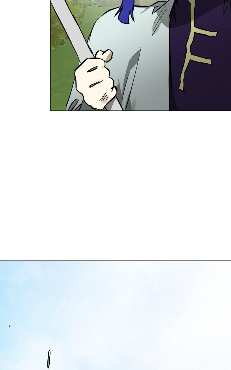 Read Infinite Leveling: Murim chapter 119.3 image 44 on Lezhin