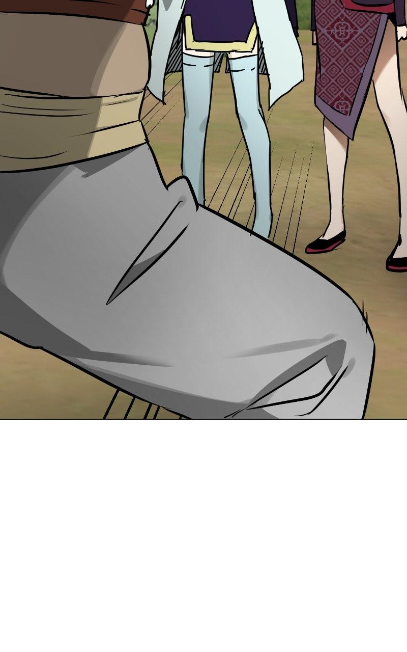 Read Infinite Leveling: Murim chapter 119.3 image 49 on Lezhin