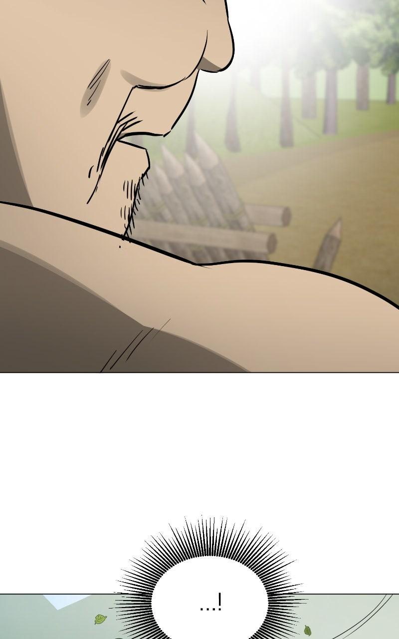 Read Infinite Leveling: Murim chapter 119.3 image 56 on Lezhin