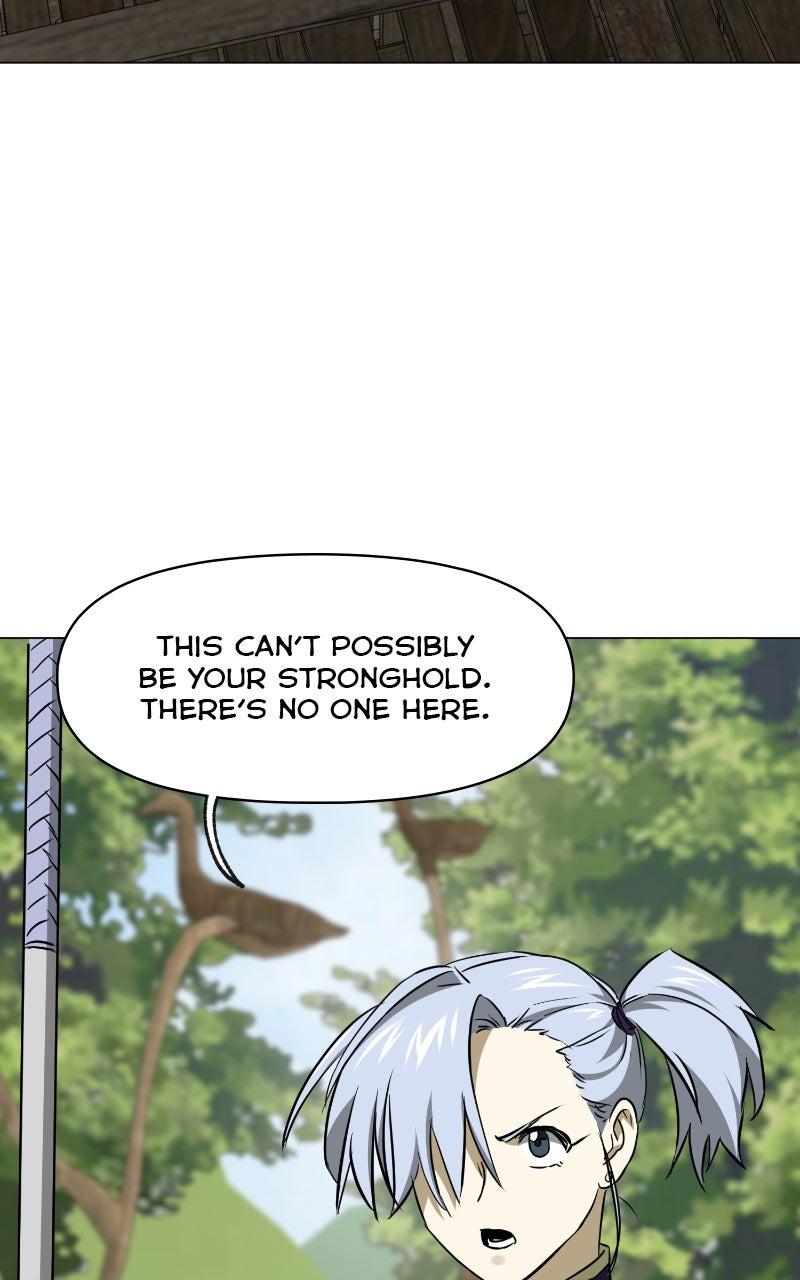 Read Infinite Leveling: Murim chapter 119.3 image 58 on Lezhin
