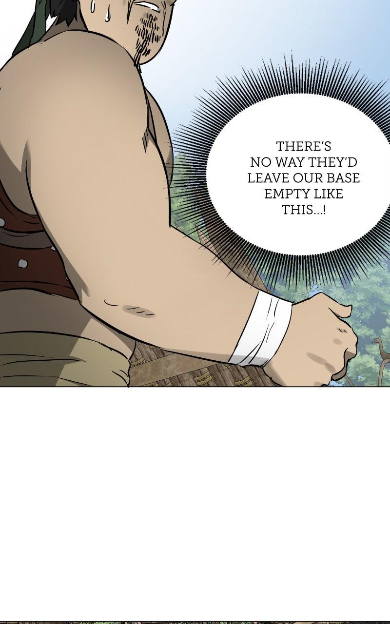Read Infinite Leveling: Murim chapter 119.3 image 60 on Lezhin