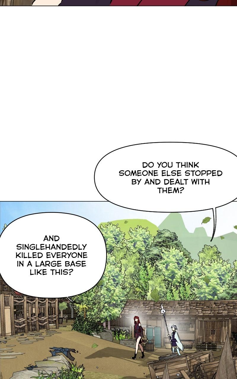 Read Infinite Leveling: Murim chapter 119.3 image 65 on Lezhin