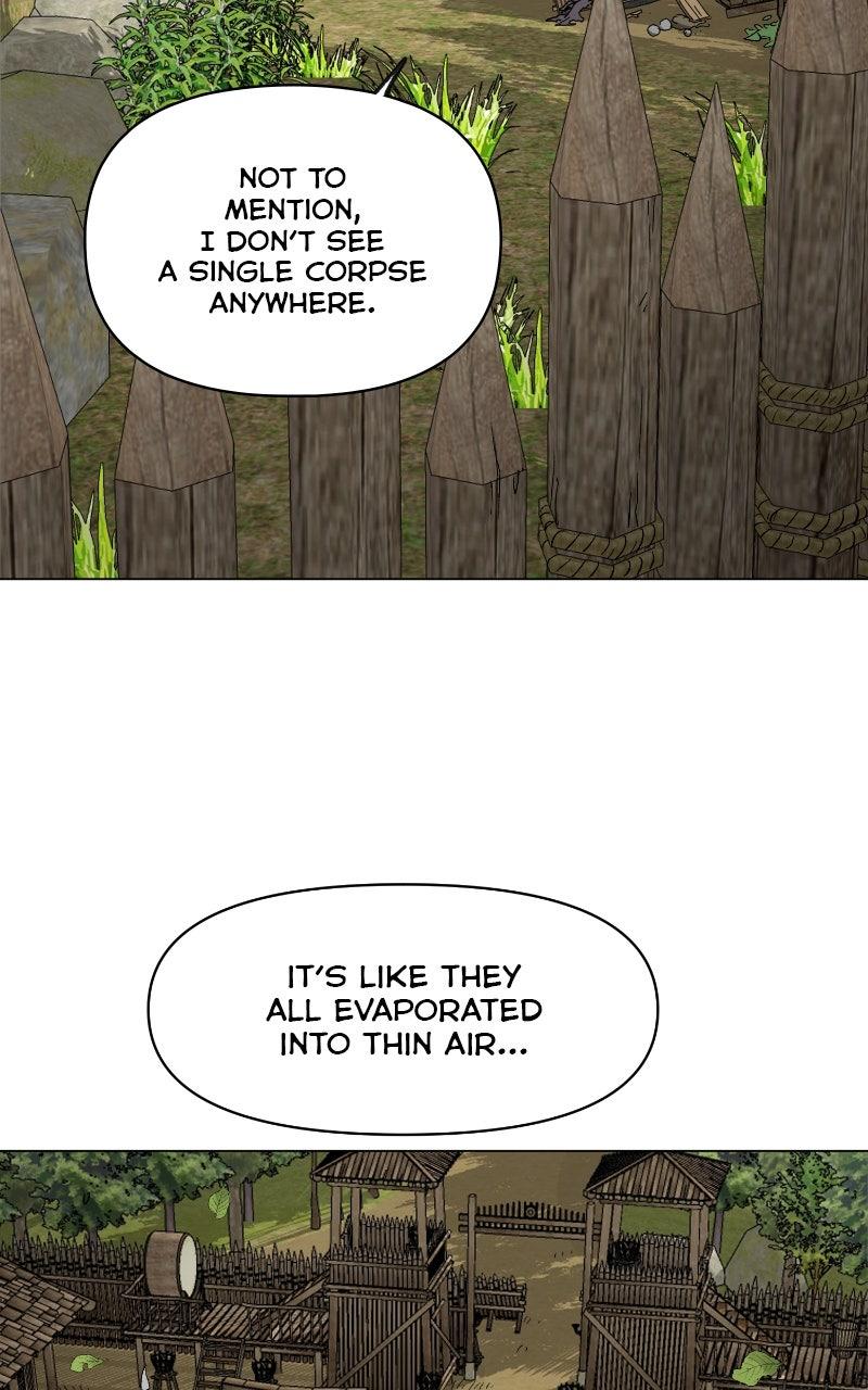 Read Infinite Leveling: Murim chapter 119.3 image 66 on Lezhin