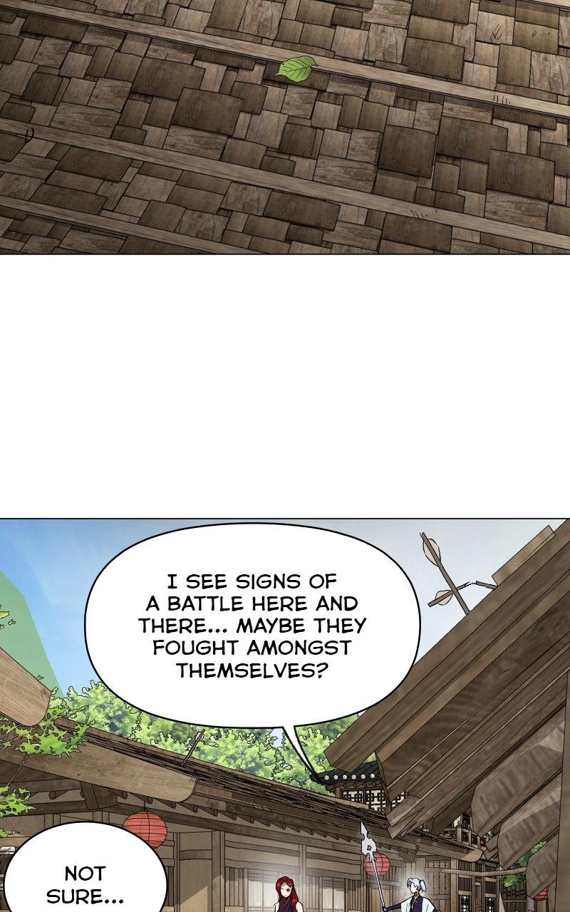 Read Infinite Leveling: Murim chapter 119.3 image 68 on Lezhin