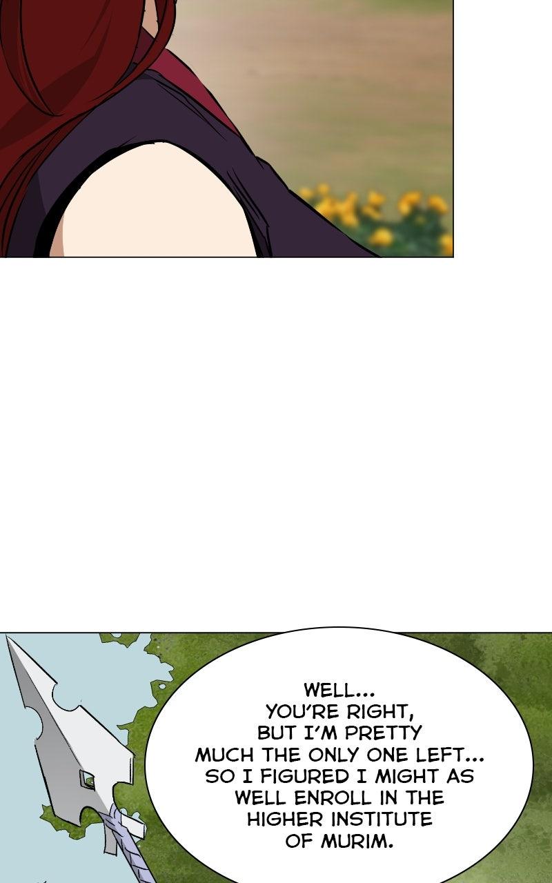 Read Infinite Leveling: Murim chapter 119.3 image 8 on Lezhin