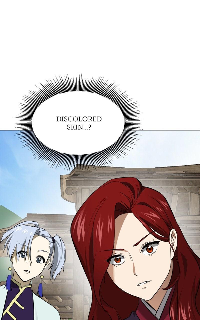 Read Infinite Leveling: Murim chapter 119.3 image 84 on Lezhin