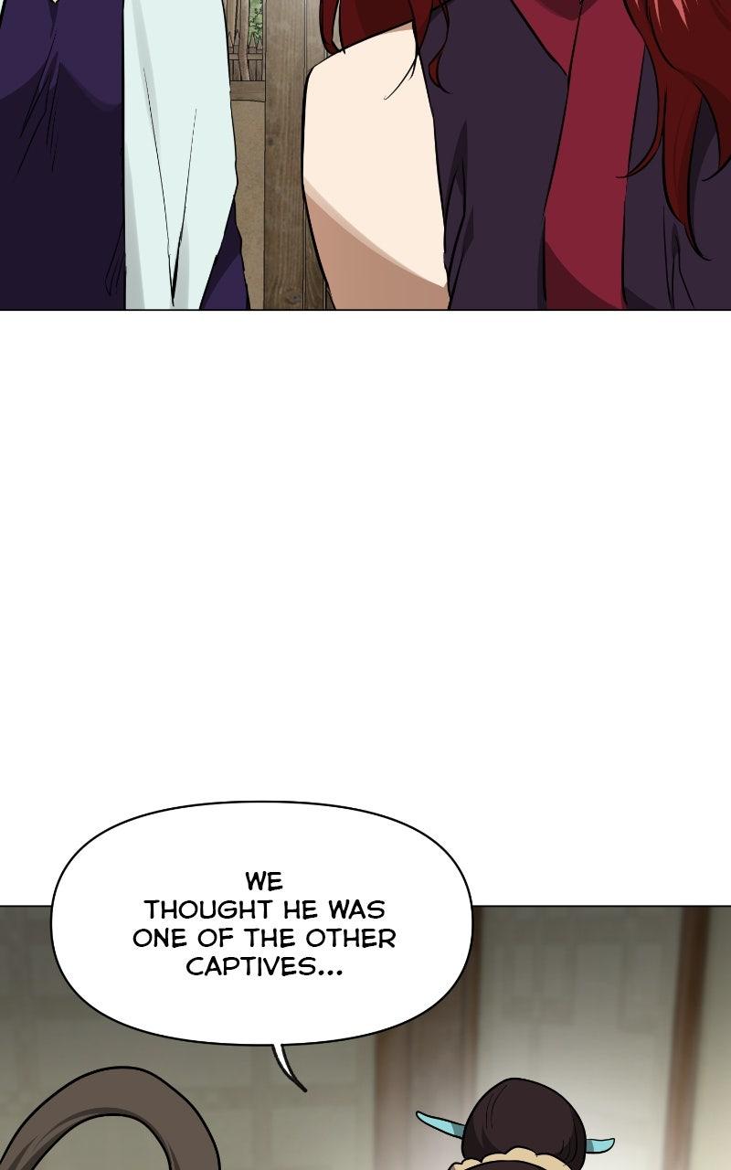 Read Infinite Leveling: Murim chapter 119.3 image 85 on Lezhin