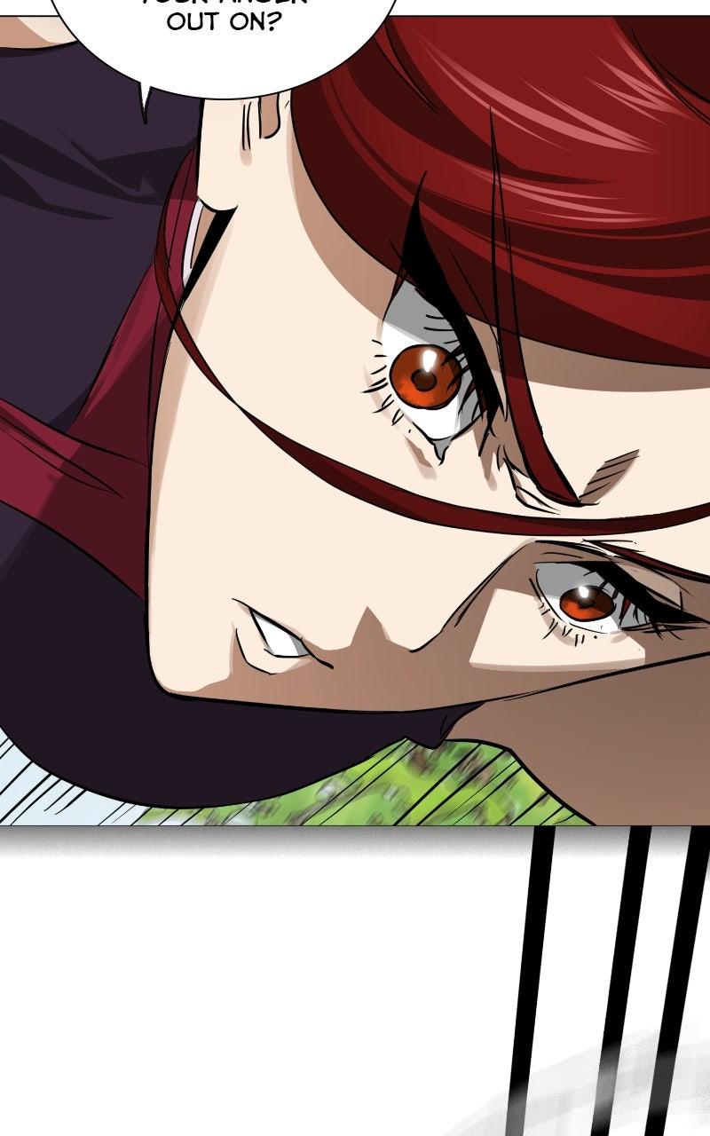 Read Infinite Leveling: Murim chapter 119.3 image 94 on Lezhin