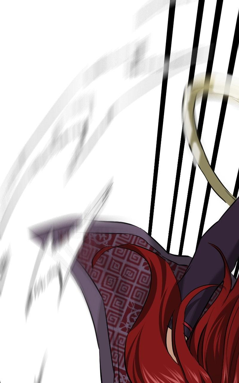 Read Infinite Leveling: Murim chapter 119.3 image 95 on Lezhin
