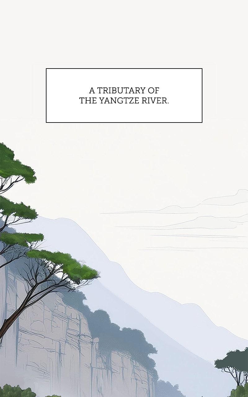 Read Infinite Leveling: Murim chapter 119.4 image 0 on Lezhin
