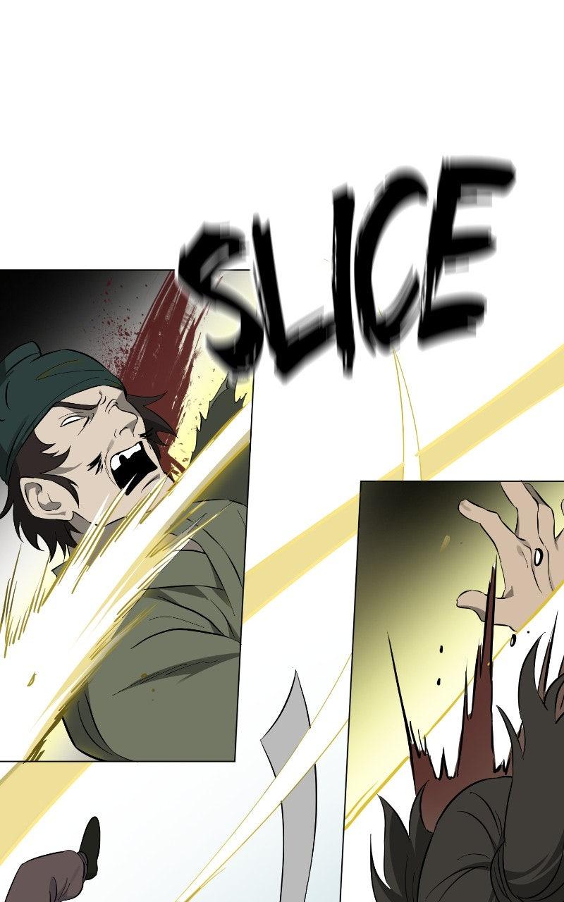 Read Infinite Leveling: Murim chapter 119.4 image 100 on Lezhin