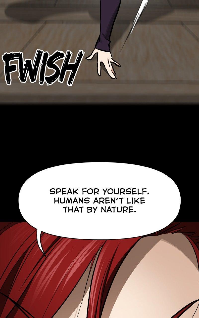 Read Infinite Leveling: Murim chapter 119.4 image 104 on Lezhin