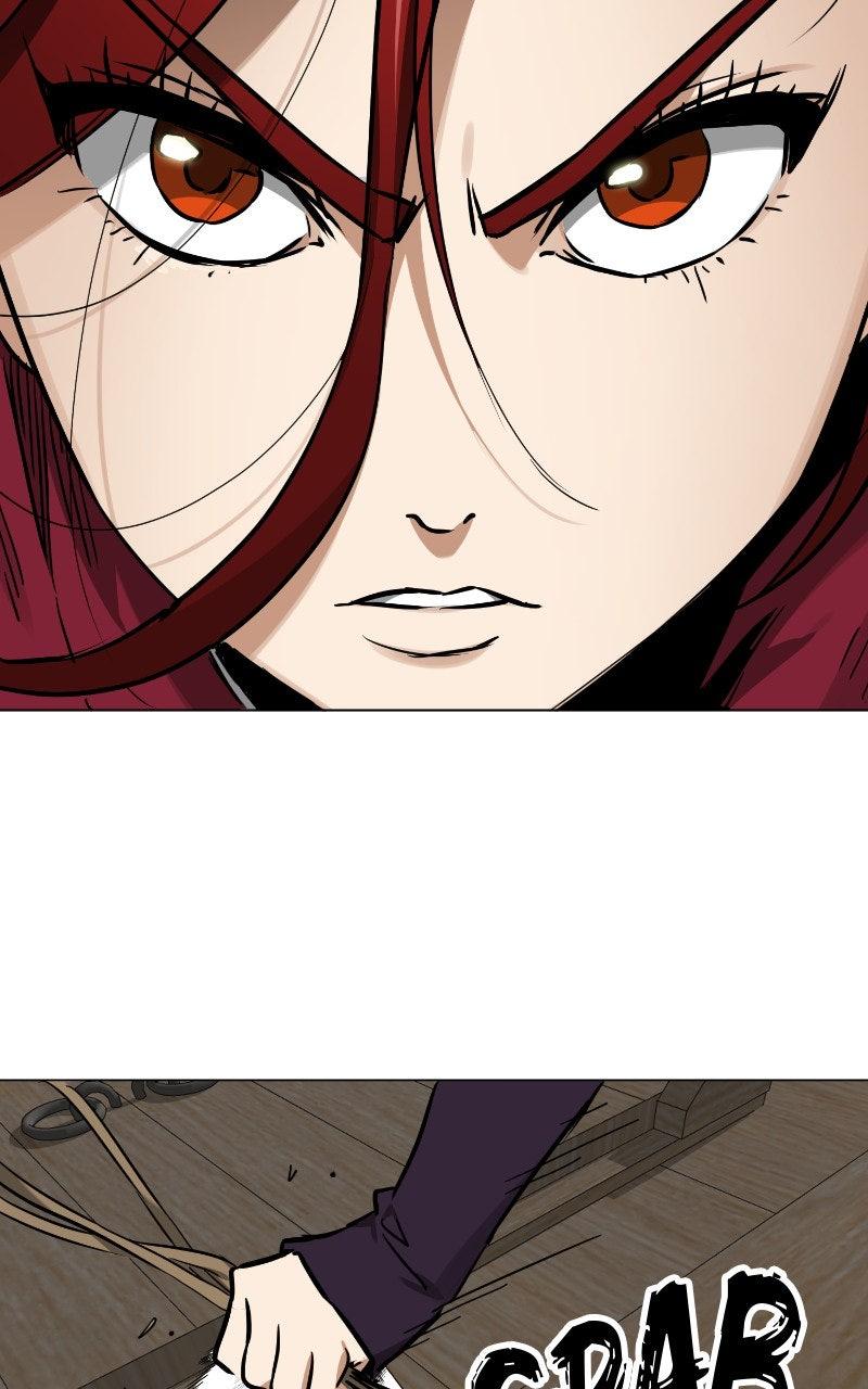 Read Infinite Leveling: Murim chapter 119.4 image 105 on Lezhin