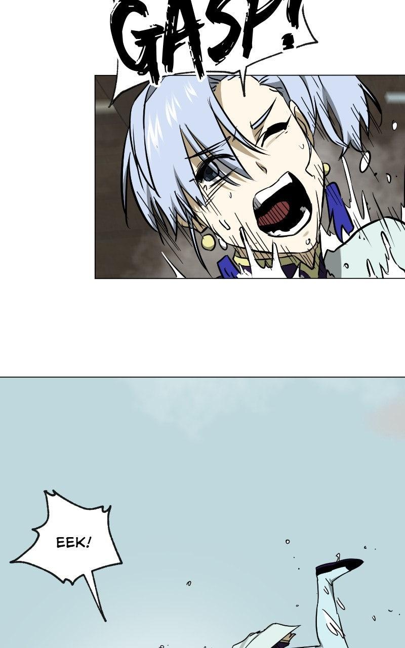 Read Infinite Leveling: Murim chapter 119.4 image 107 on Lezhin
