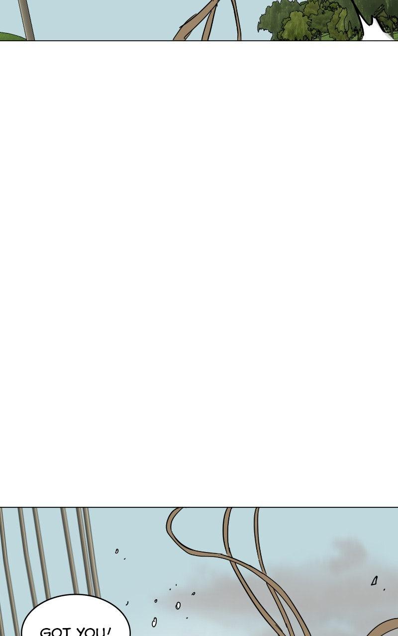 Read Infinite Leveling: Murim chapter 119.4 image 109 on Lezhin