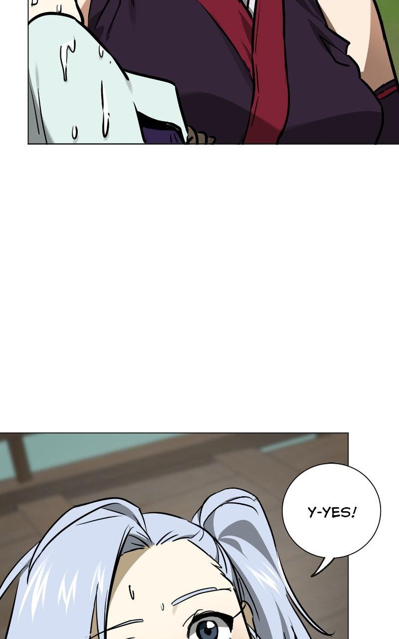 Read Infinite Leveling: Murim chapter 119.4 image 112 on Lezhin