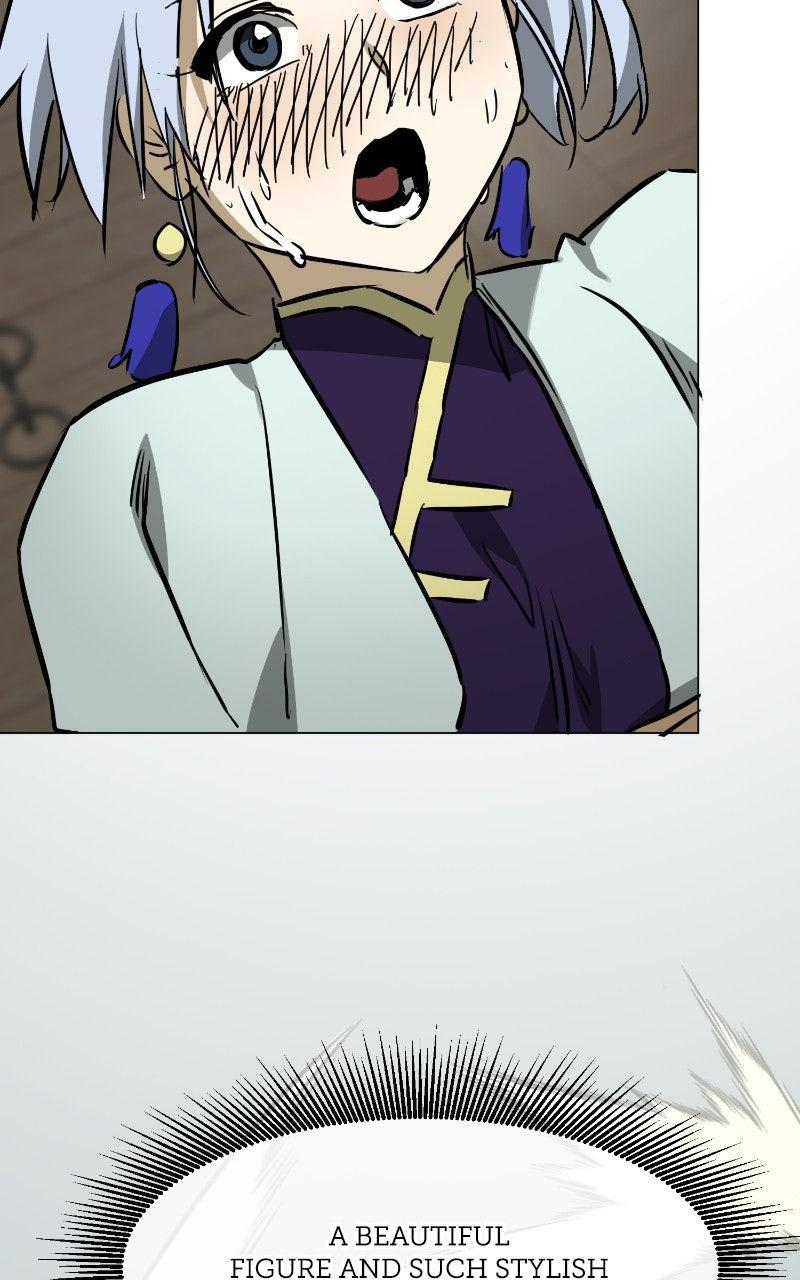 Read Infinite Leveling: Murim chapter 119.4 image 113 on Lezhin