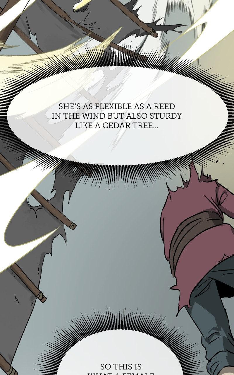 Read Infinite Leveling: Murim chapter 119.4 image 115 on Lezhin