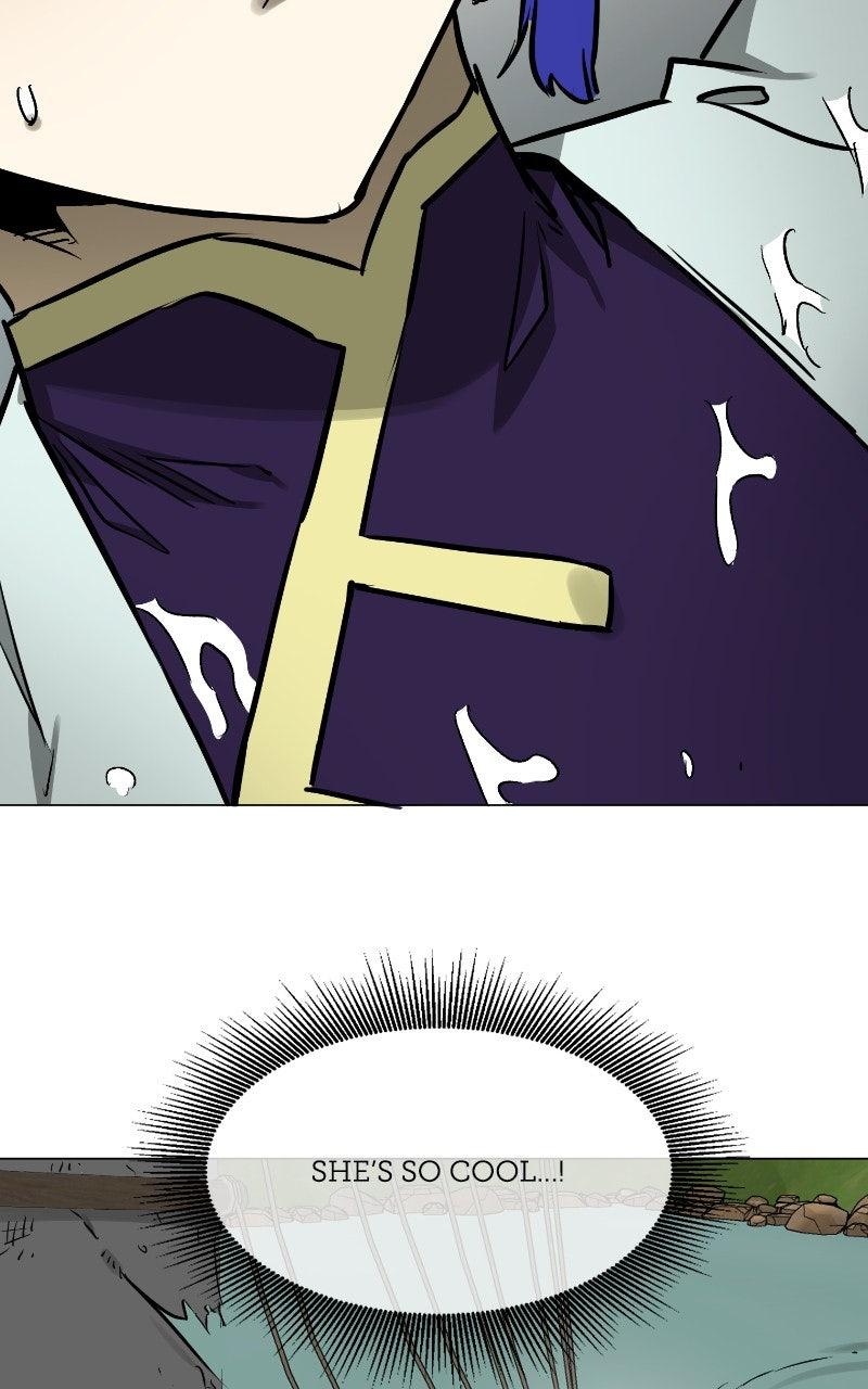 Read Infinite Leveling: Murim chapter 119.4 image 117 on Lezhin
