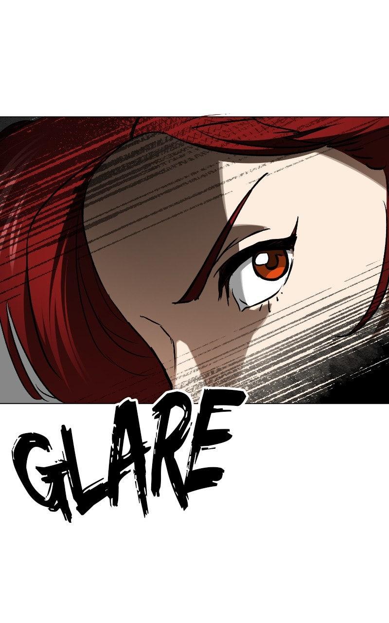 Read Infinite Leveling: Murim chapter 119.4 image 119 on Lezhin