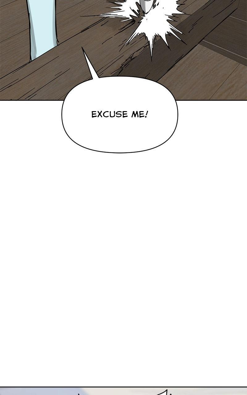 Read Infinite Leveling: Murim chapter 119.4 image 12 on Lezhin