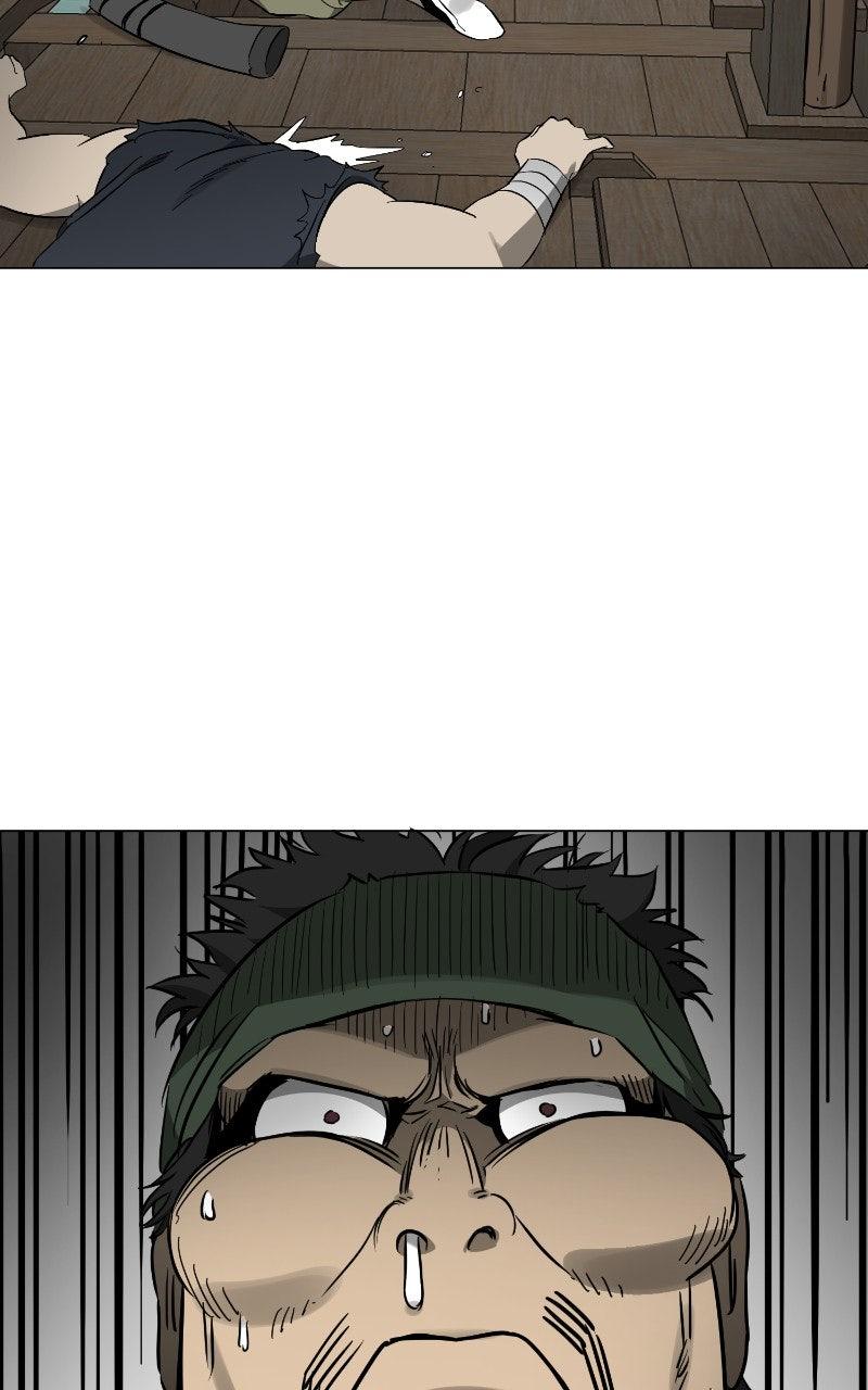 Read Infinite Leveling: Murim chapter 119.4 image 121 on Lezhin