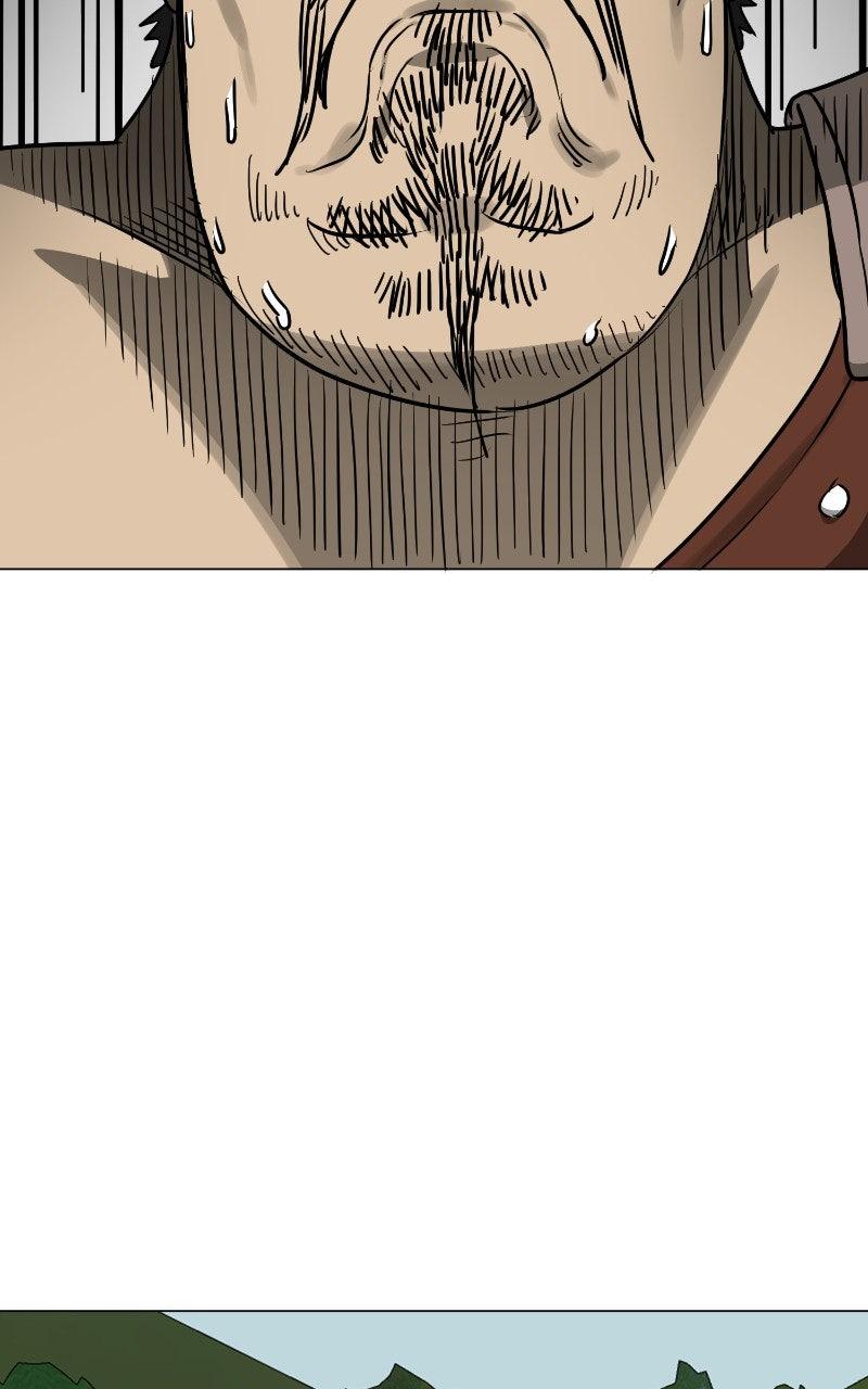 Read Infinite Leveling: Murim chapter 119.4 image 122 on Lezhin