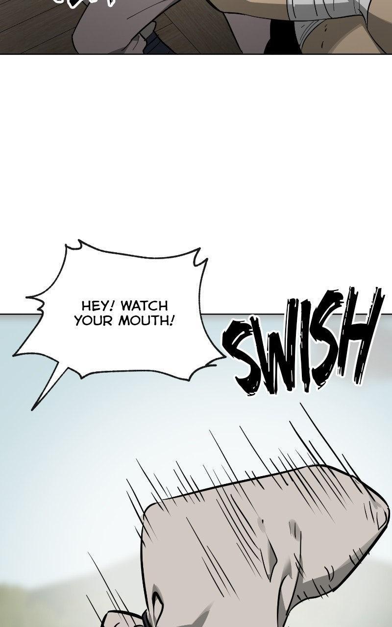 Read Infinite Leveling: Murim chapter 119.4 image 15 on Lezhin