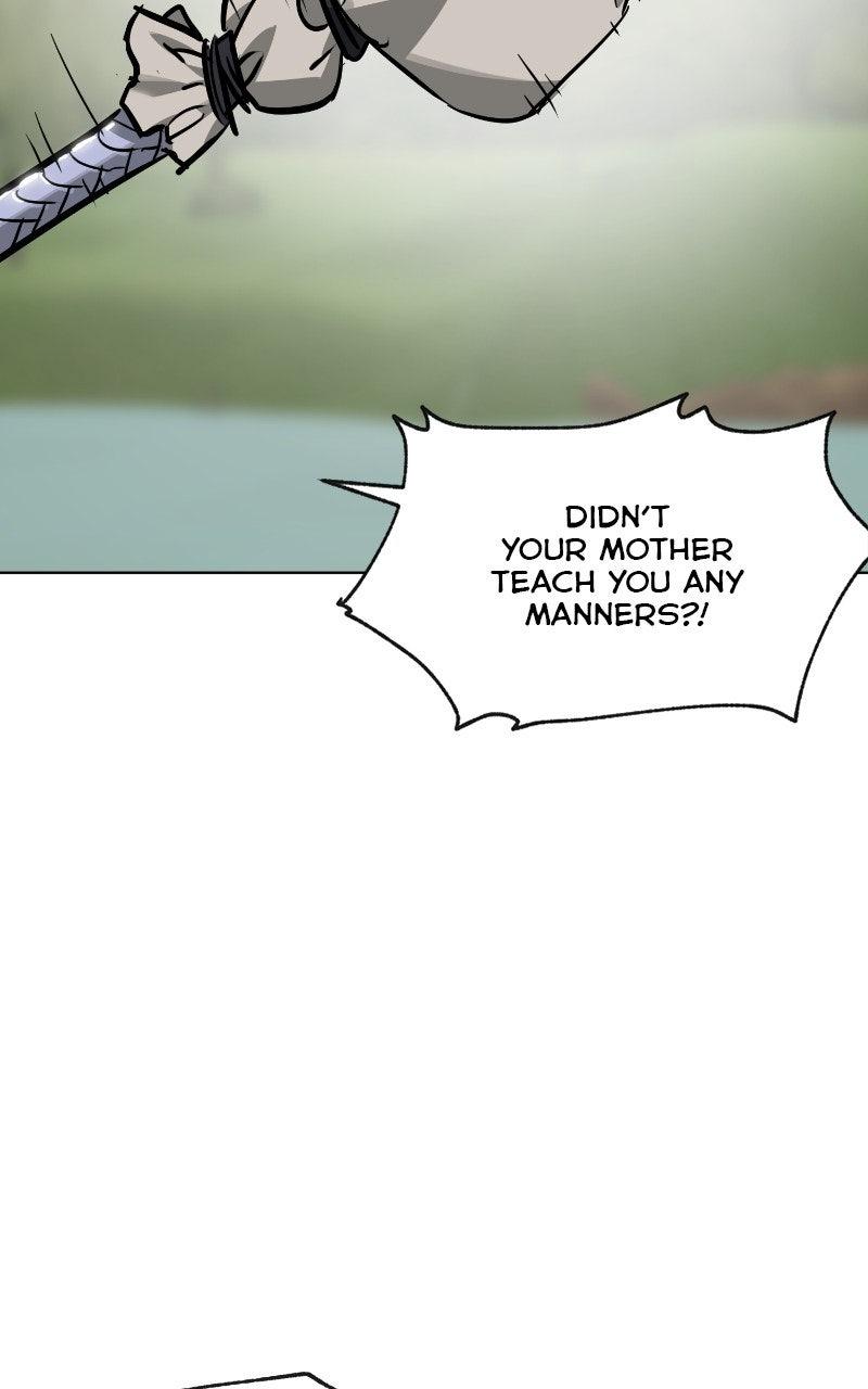 Read Infinite Leveling: Murim chapter 119.4 image 16 on Lezhin