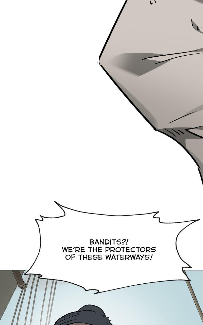 Read Infinite Leveling: Murim chapter 119.4 image 19 on Lezhin