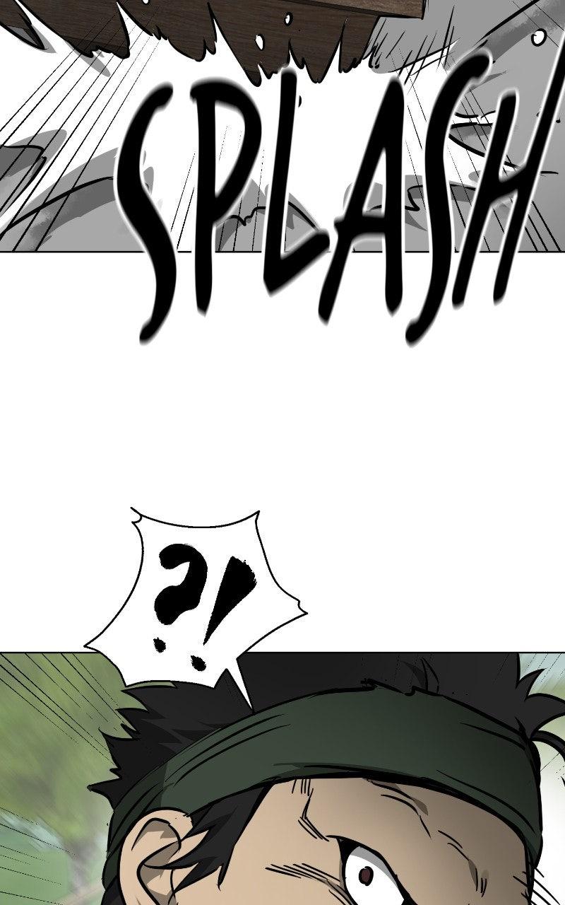 Read Infinite Leveling: Murim chapter 119.4 image 23 on Lezhin