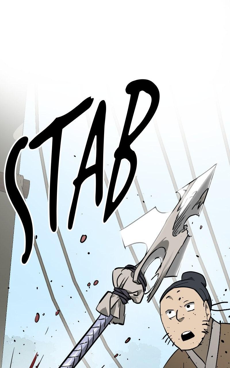 Read Infinite Leveling: Murim chapter 119.4 image 25 on Lezhin