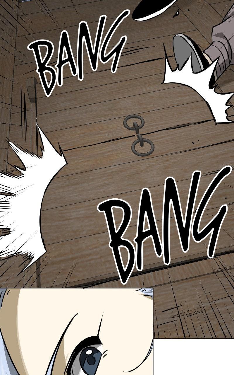 Read Infinite Leveling: Murim chapter 119.4 image 32 on Lezhin