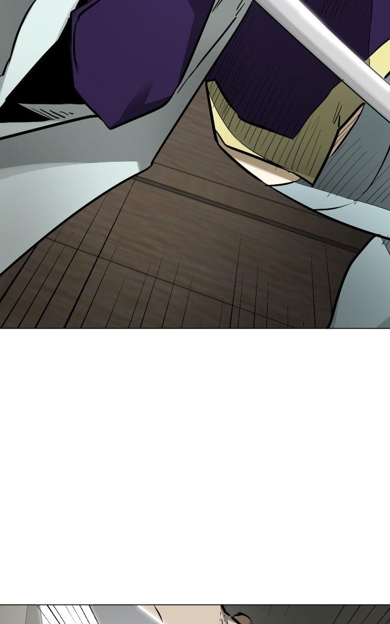 Read Infinite Leveling: Murim chapter 119.4 image 39 on Lezhin