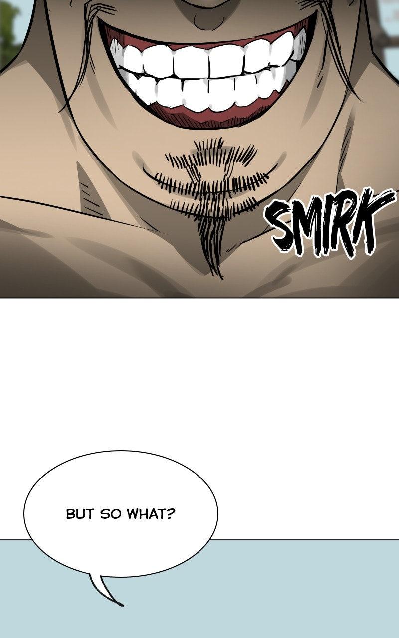 Read Infinite Leveling: Murim chapter 119.4 image 45 on Lezhin