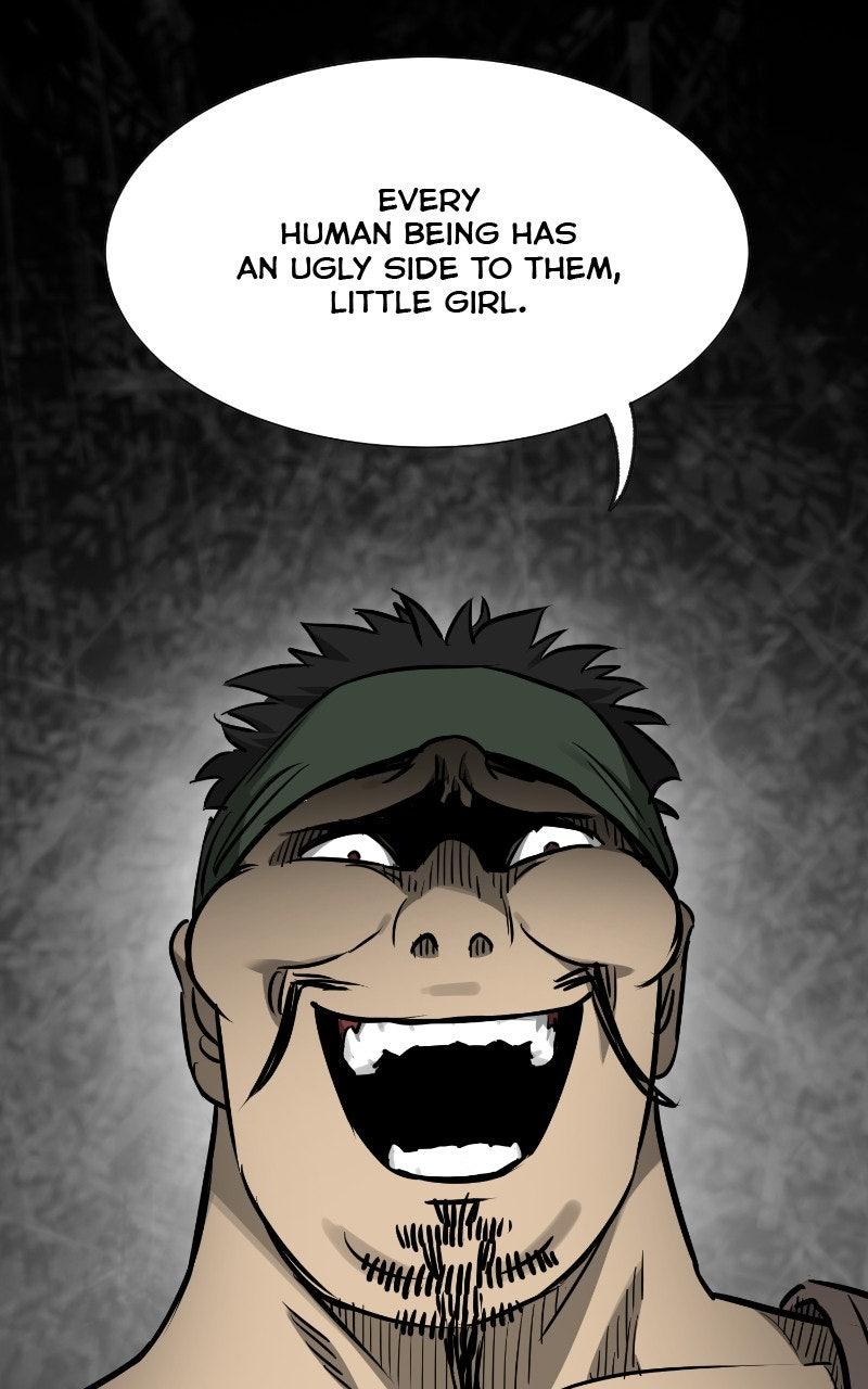 Read Infinite Leveling: Murim chapter 119.4 image 47 on Lezhin