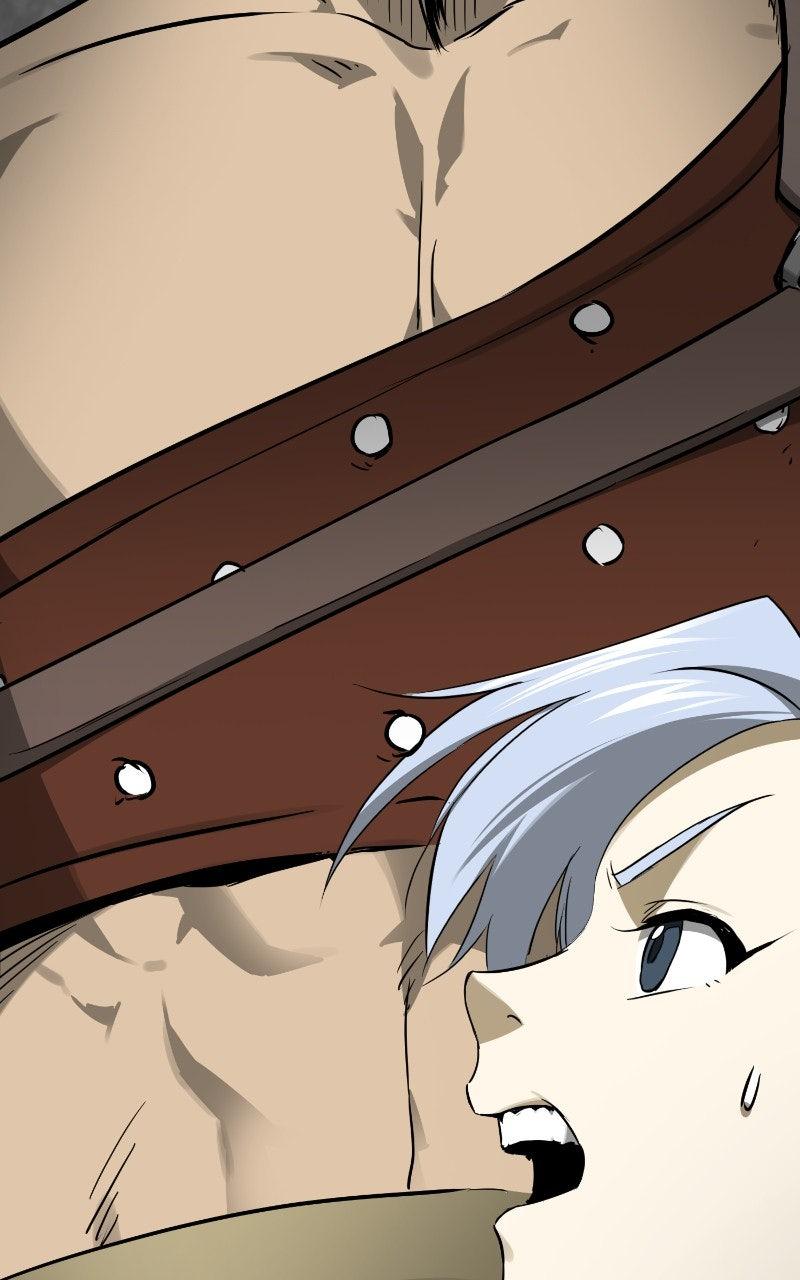 Read Infinite Leveling: Murim chapter 119.4 image 48 on Lezhin