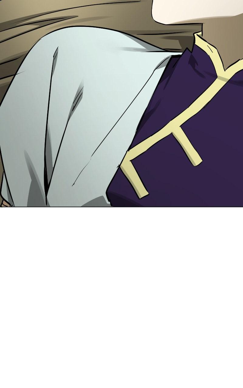 Read Infinite Leveling: Murim chapter 119.4 image 49 on Lezhin