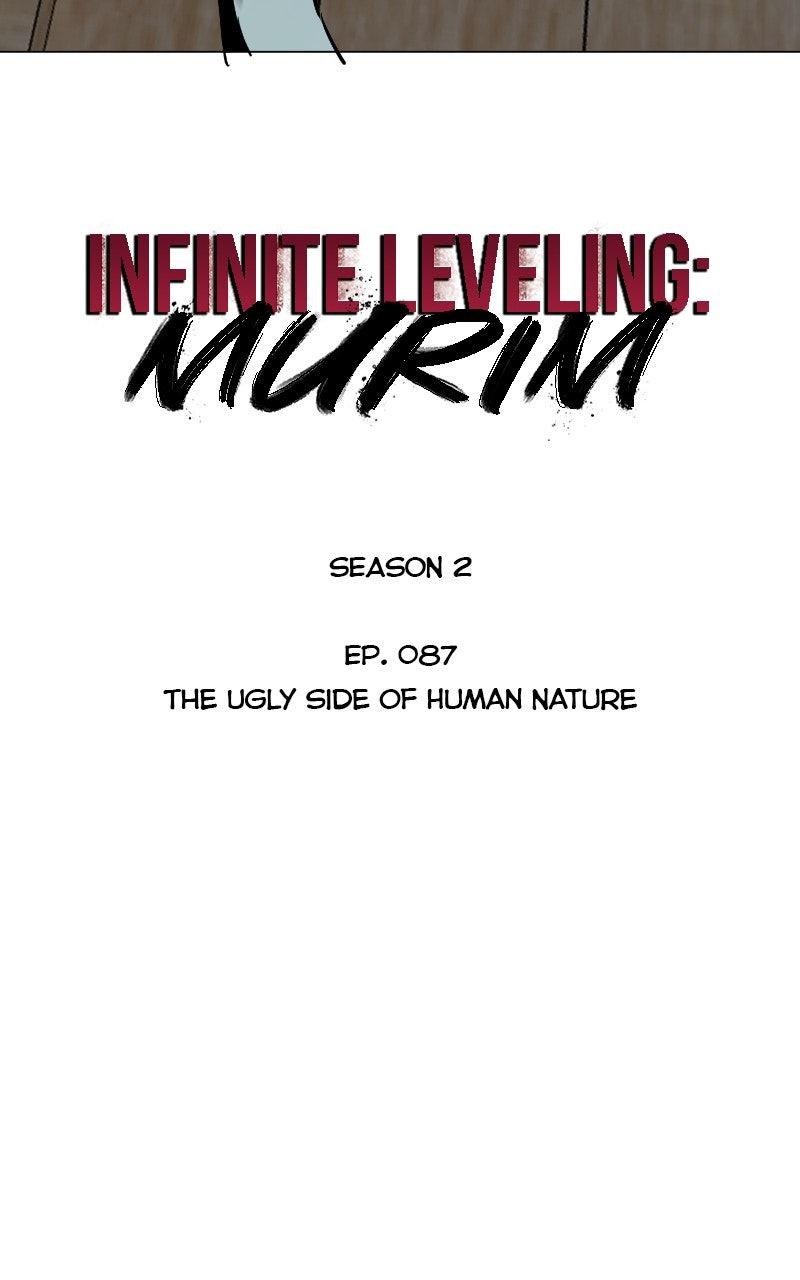 Read Infinite Leveling: Murim chapter 119.4 image 52 on Lezhin