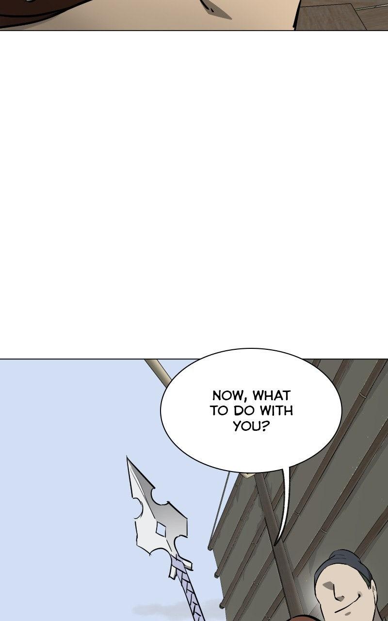 Read Infinite Leveling: Murim chapter 119.4 image 57 on Lezhin