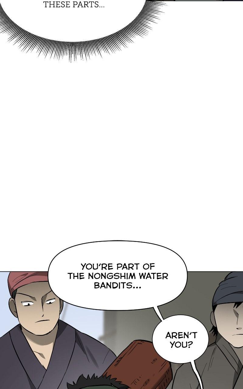 Read Infinite Leveling: Murim chapter 119.4 image 62 on Lezhin