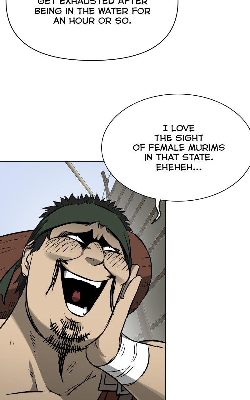 Read Infinite Leveling: Murim chapter 119.4 image 70 on Lezhin