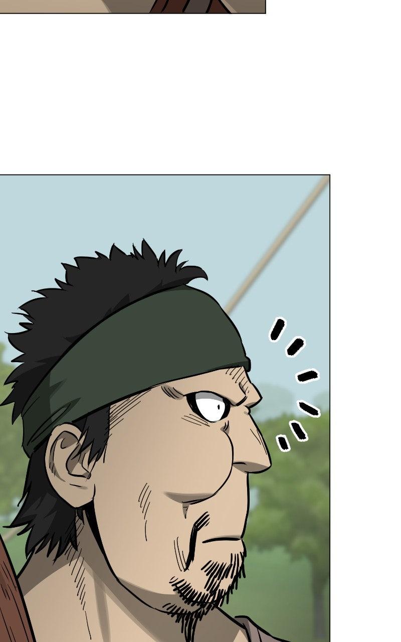 Read Infinite Leveling: Murim chapter 119.4 image 71 on Lezhin