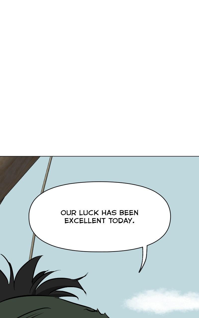 Read Infinite Leveling: Murim chapter 119.4 image 75 on Lezhin