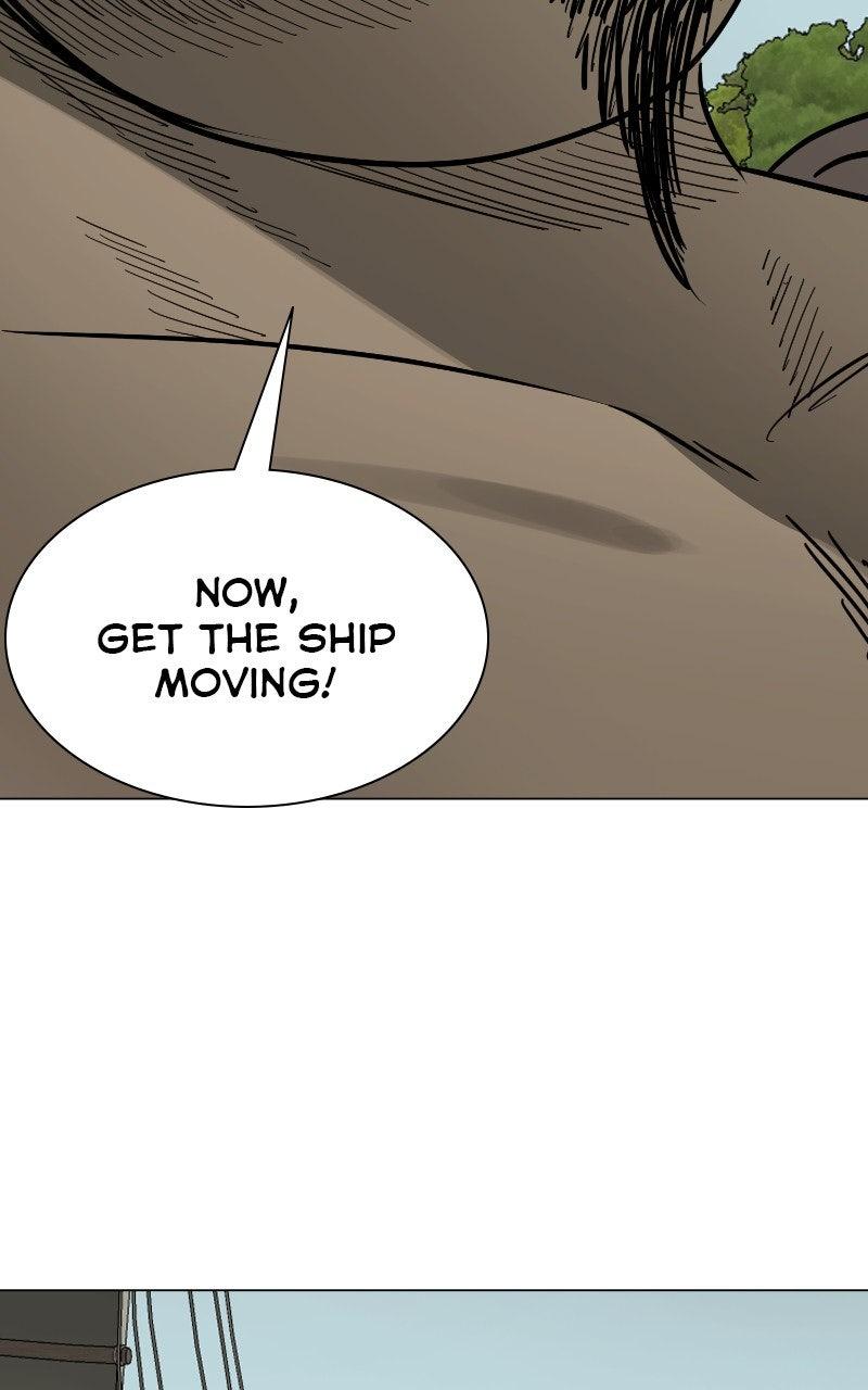 Read Infinite Leveling: Murim chapter 119.4 image 77 on Lezhin