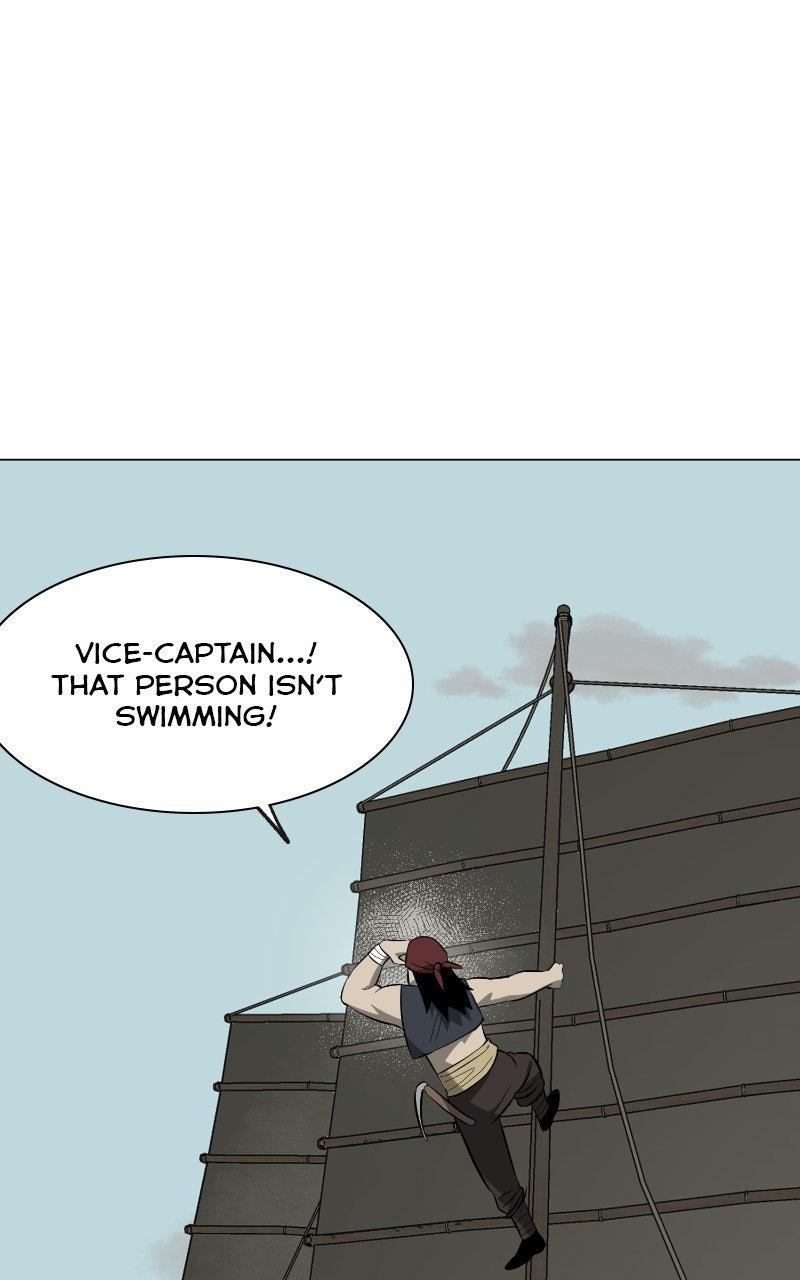 Read Infinite Leveling: Murim chapter 119.4 image 80 on Lezhin