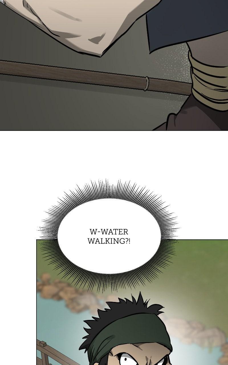 Read Infinite Leveling: Murim chapter 119.4 image 83 on Lezhin
