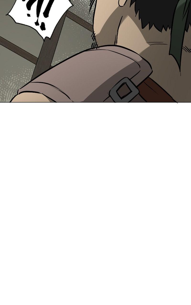Read Infinite Leveling: Murim chapter 119.4 image 87 on Lezhin